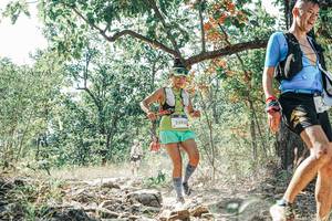 BIB: 
                            <button type="button" onclick="openModal(26098154)" class="btn btn-primary btn-sm float-right btn-popup" data-toggle="modal" data-target=".modal-high-quality">
                        <i class="fas fa-shopping-cart"></i> Add to Cart
                    </button>
                                            <button type="button" onclick="isThisMe(26098154, true)" class="btn btn-success btn-sm float-right btn-popup btn-isme hidden" data-toggle="tooltip" data-placement="bottom" title="นี่คือรูปของคุณใช่ไหม คลิกที่นี่เพื่อเอาเข้าอัลบั้ม">
                        <i class="fas fa-plus"></i> Add to album
                    </button>
                    <button type="button" onclick="isThisMe(26098154, false)" class="btn btn-warning btn-sm float-right btn-popup btn-isnotme hidden">
                        <i class="fas fa-ban"></i> Remove from album
                    </button>